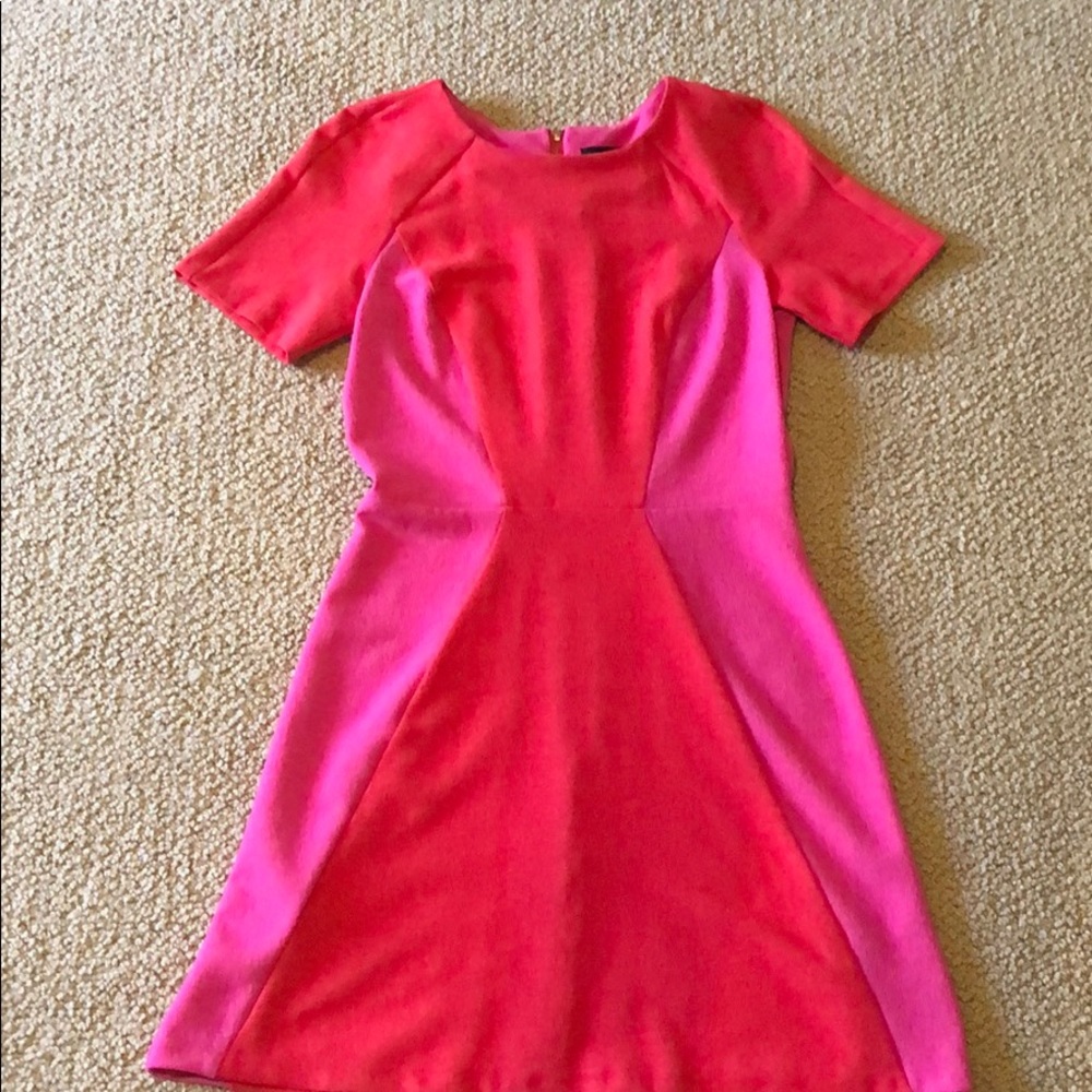 Top shop Dress